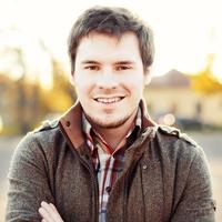 Отзыв от Георгий - Visa DTV